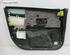 Door Card (Door Panel) MITSUBISHI ASX (GA W)