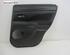 Door Card (Door Panel) MITSUBISHI ASX (GA W)