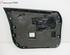 Door Card (Door Panel) BMW 2 Active Tourer (F45)