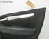 Door Card (Door Panel) MERCEDES-BENZ B-Klasse (W245)