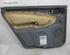 Door Card (Door Panel) FORD Galaxy (WA6), FORD S-Max (WA6)