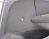 Door Card (Door Panel) PEUGEOT 308 I (4A, 4C)