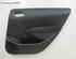 Door Card (Door Panel) PEUGEOT 308 I (4A, 4C)