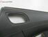 Door Card (Door Panel) PEUGEOT 308 I (4A, 4C)