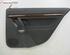 Door Card (Door Panel) OPEL Signum (--)