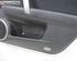 Door Card (Door Panel) MAZDA 6 Kombi (GH)