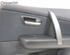 Door Card (Door Panel) MAZDA 6 Kombi (GH)