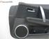 Door Card (Door Panel) MAZDA 6 Kombi (GH)