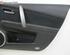 Door Card (Door Panel) MAZDA 6 Kombi (GH)