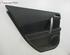 Door Card (Door Panel) MAZDA 6 Kombi (GH)