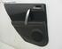 Door Card (Door Panel) MAZDA 6 Kombi (GH)