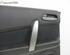 Door Card (Door Panel) MAZDA 6 Kombi (GH)