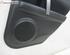 Door Card (Door Panel) MAZDA 6 Kombi (GH)