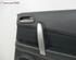 Door Card (Door Panel) MAZDA 6 Kombi (GH)