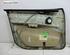 Door Card (Door Panel) BMW X5 (E70)