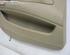 Door Card (Door Panel) BMW X5 (E70)