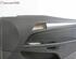 Portierbekleding OPEL Astra H Twintop (L67)