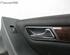 Door Card (Door Panel) MERCEDES-BENZ A-Klasse (W169)