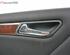 Door Card (Door Panel) MERCEDES-BENZ A-Klasse (W169)