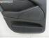 Door Card (Door Panel) JAGUAR S-Type (X200)