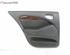 Door Card (Door Panel) JAGUAR S-Type (X200)