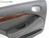 Door Card (Door Panel) JAGUAR S-Type (X200)