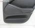 Door Card (Door Panel) JAGUAR S-Type (X200)