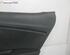 Door Card (Door Panel) SEAT Leon (5F1)