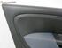 Door Card (Door Panel) OPEL Zafira/Zafira Family B (A05)