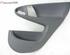 Door Card (Door Panel) TOYOTA Aygo (KGB1, WNB1)