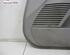 Door Card (Door Panel) MITSUBISHI Grandis (NA W)