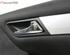 Door Card (Door Panel) MERCEDES-BENZ A-Klasse (W169)