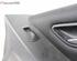 Door Card (Door Panel) MERCEDES-BENZ A-Klasse (W169)