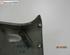 Door Card (Door Panel) RENAULT Trafic II Kasten (FL)