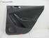 Door Card (Door Panel) VW Passat Variant (3C5)