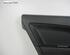 Door Card (Door Panel) DODGE Caliber (--)