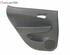 Door Card (Door Panel) HYUNDAI i30 (FD), HYUNDAI i30 Kombi (FD)