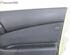 Door Card (Door Panel) MERCEDES-BENZ S-Klasse (W220)