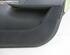 Door Card (Door Panel) MERCEDES-BENZ S-Klasse (W220)