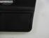 Door Card (Door Panel) JEEP Grand Cherokee II (WG, WJ)