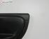 Door Card (Door Panel) JEEP Grand Cherokee II (WG, WJ)