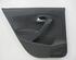 Door Card (Door Panel) VW Polo (6C1, 6R1)