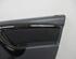 Door Card (Door Panel) DACIA Duster (HS), DACIA Logan MCV (KS)