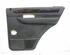 Door Card (Door Panel) LAND ROVER Range Rover II (LP)