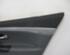 Door Card (Door Panel) SAAB 9-3 (D75, D79, E79, YS3F)