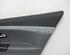 Door Card (Door Panel) SAAB 9-3 (D75, D79, E79, YS3F)