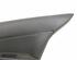 Door Card (Door Panel) OPEL Astra H (L48)