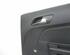 Door Card (Door Panel) OPEL Astra H (L48)