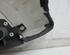 Door Card (Door Panel) VOLVO S40 II (544)