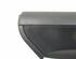 Door Card (Door Panel) SUZUKI Grand Vitara II (JT, TD, TE)